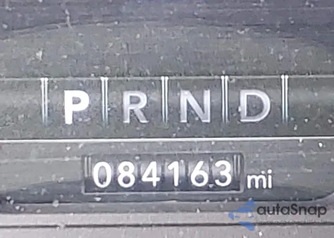 2022 Ram 1500 Laramie 4X4 5'7 Box z USA, uszkodzony, nr VIN 1C6SRFJT0NN427089